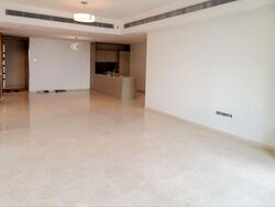 Duo Residences (D7), Apartment #608097311